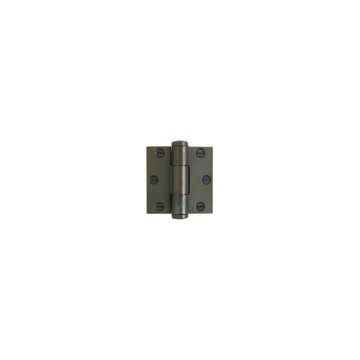 Concealed Bearing Butt Hinge – 3 1/2″ x 3 1/2″ HNG3.5