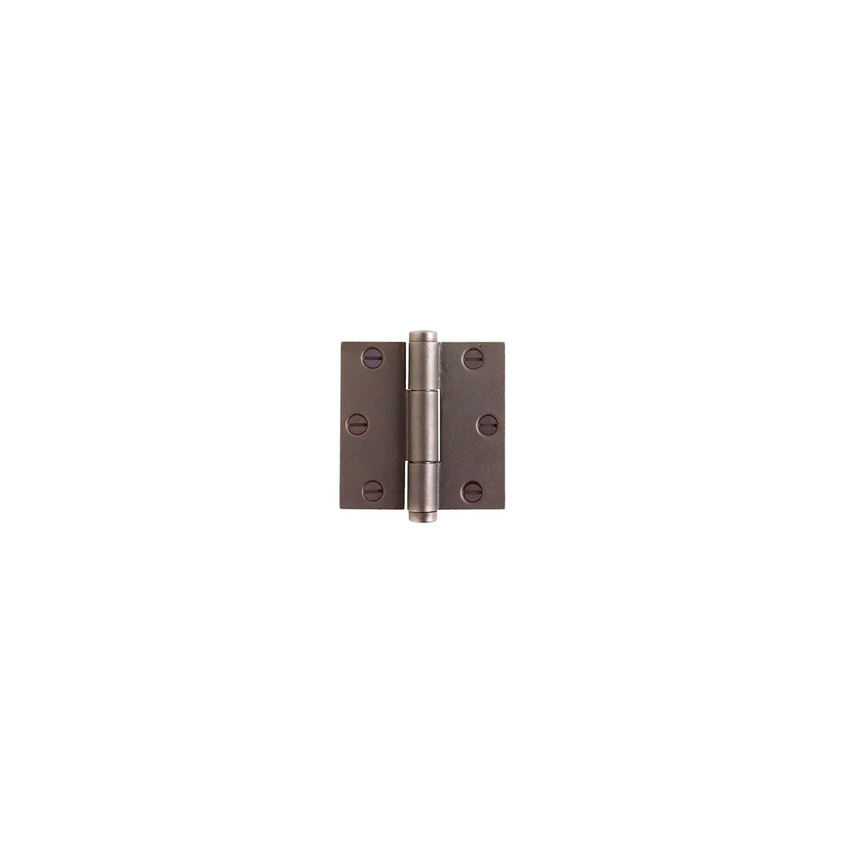 Concealed Bearing Butt Hinge – 3 1/2″ x 3 1/2″ HNG3.5A