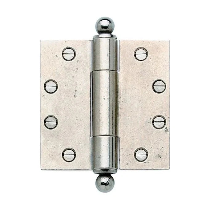 Concealed Bearing Butt Hinge – 4 1/2″ x 4 1/2″ HNG4.5