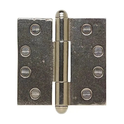 Concealed Bearing Butt Hinge – 4″ x 4″ HNG4A