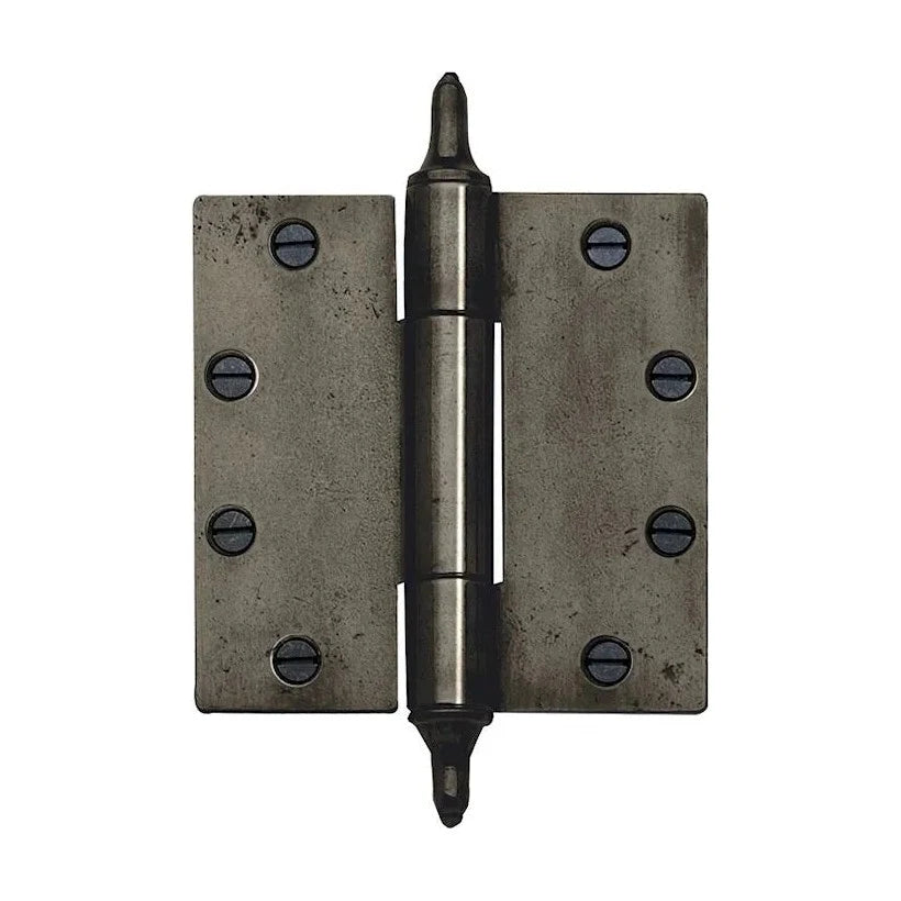 Concealed Bearing Butt Hinge – 5″ x 5″ HNG5
