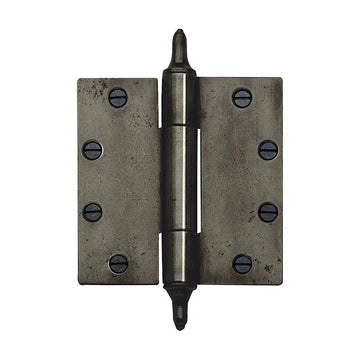 Concealed Bearing Butt Hinge – 5″ x 5″ HNG5