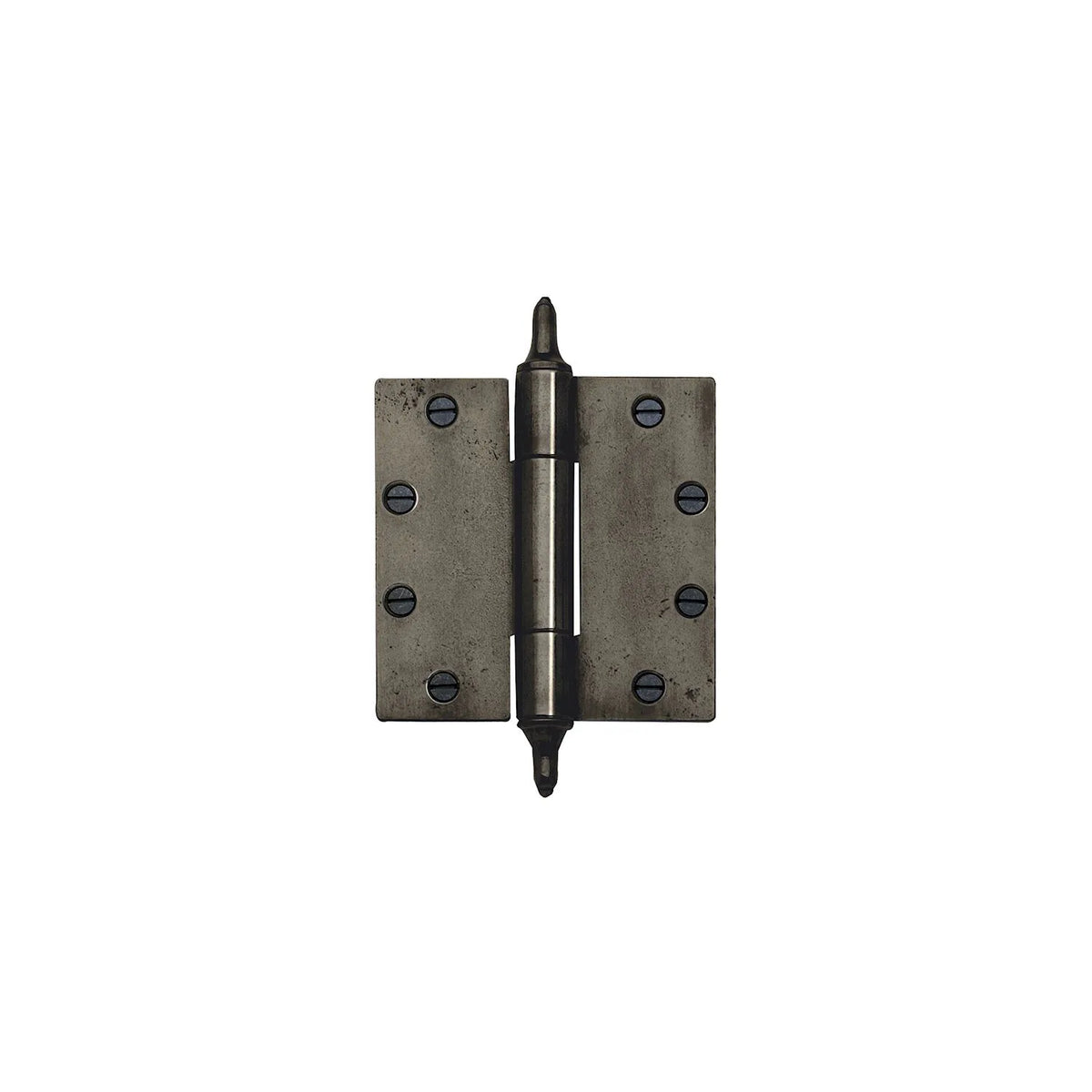 Concealed Bearing Butt Hinge – 5″ x 5″ HNG5