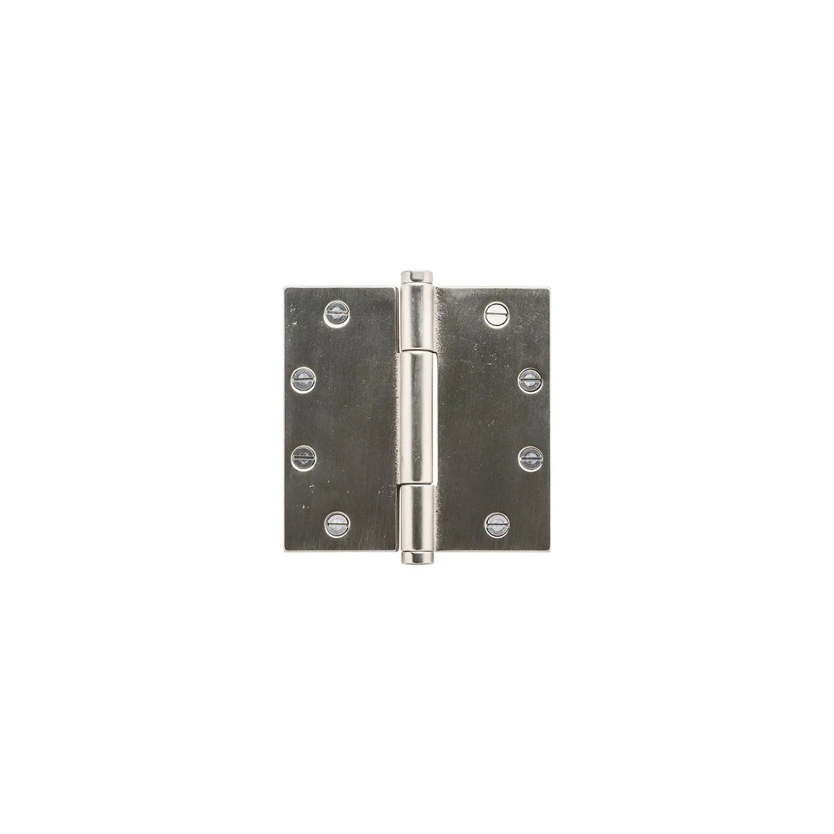 Concealed Bearing Butt Hinge – 5″ x 5″ HNG5A