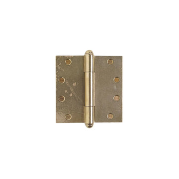 Concealed Bearing Butt Hinge – 6″ x 6″ HNG6