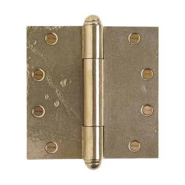Concealed Bearing Butt Hinge – 6″ x 6″ HNG6