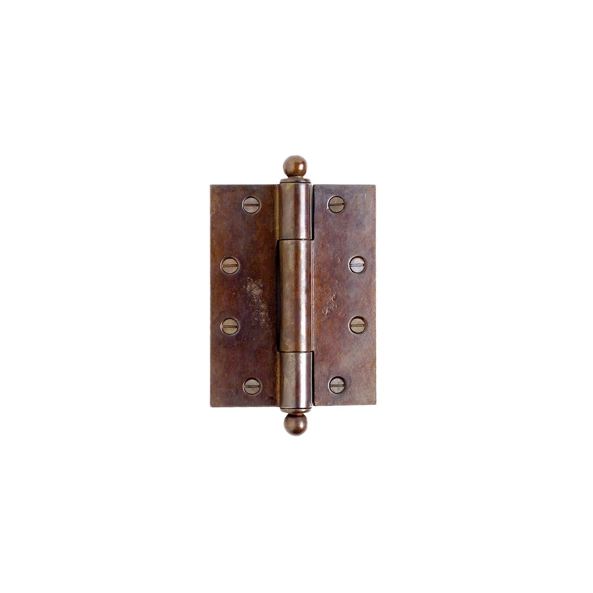 Concealed Bearing Butt Hinge – 6″ x 4 1/2″ HNG6x4.5
