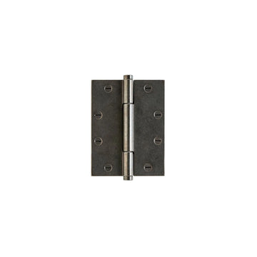 Concealed Bearing Butt Hinge – 6″ x 4 1/2″ HNG6x4.5A