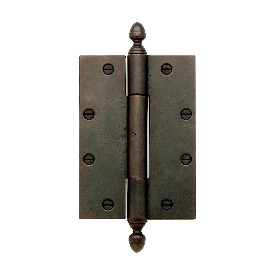 Concealed Bearing Butt Hinge – 7″ x 5″ HNG7x5