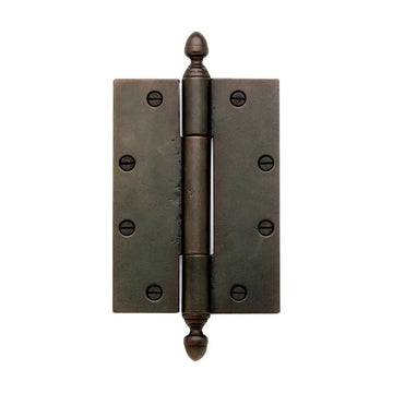 Concealed Bearing Butt Hinge – 7″ x 5″ HNG7x5