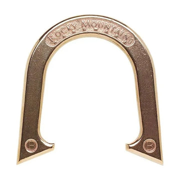 Horseshoes