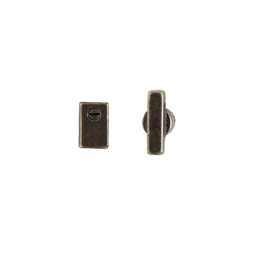 Element Privacy Deadlock IP10101