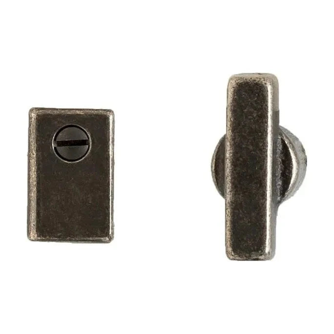 Element Privacy Deadlock IP10101
