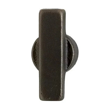 Element Patio Mortise Deadlock IP10101
