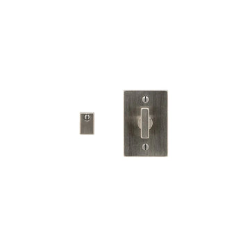 Edge Mortise Bolt IP150