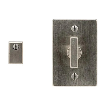 Edge Mortise Bolt IP150