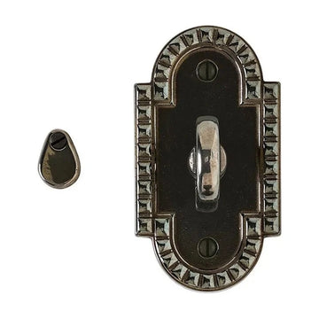 Corbel Arched Mortise Bolt IP30690