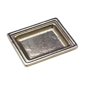 Stepped Tile – 2 1/2″ x 3 1/8″ IP318
