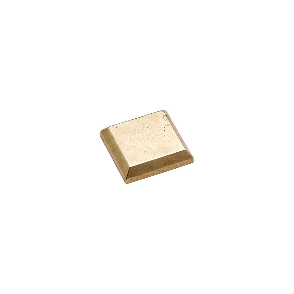 Square Beveled Tile – 2 1/2″ x 2 1/2″