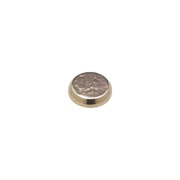 Circle Beveled Tile – 2 5/8″ Round IP417