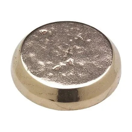 Circle Beveled Tile – 2 5/8″ Round IP417