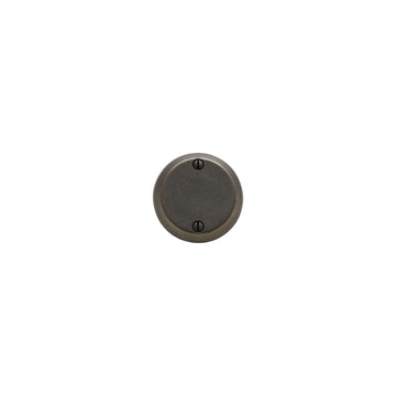 Round Escutcheon – 2 5/8″