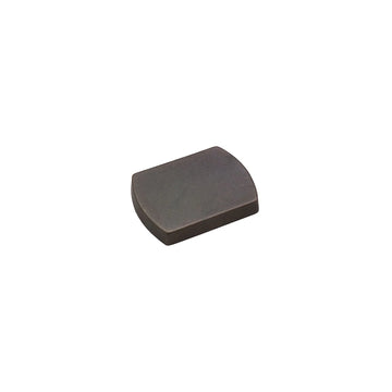 Curved Tile – 2 1/2″ x 3 3/8″ IP512