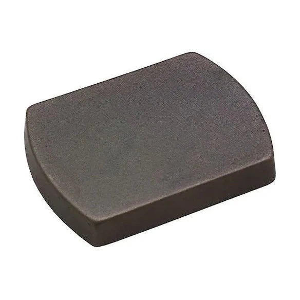 Curved Tile – 2 1/2″ x 3 3/8″ IP512