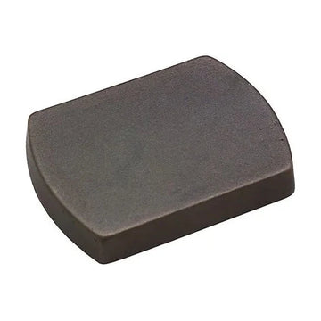 Curved Tile – 2 1/2″ x 3 3/8″ IP512