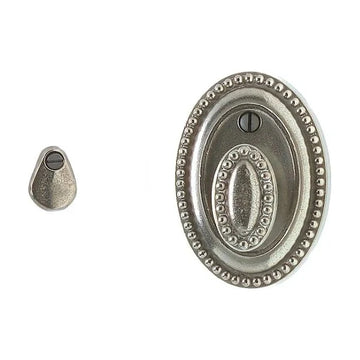 Maddox Mortise Bolt