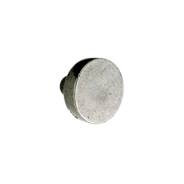 Luna Door Knob Express