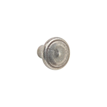 Mini Roswell Door Knob