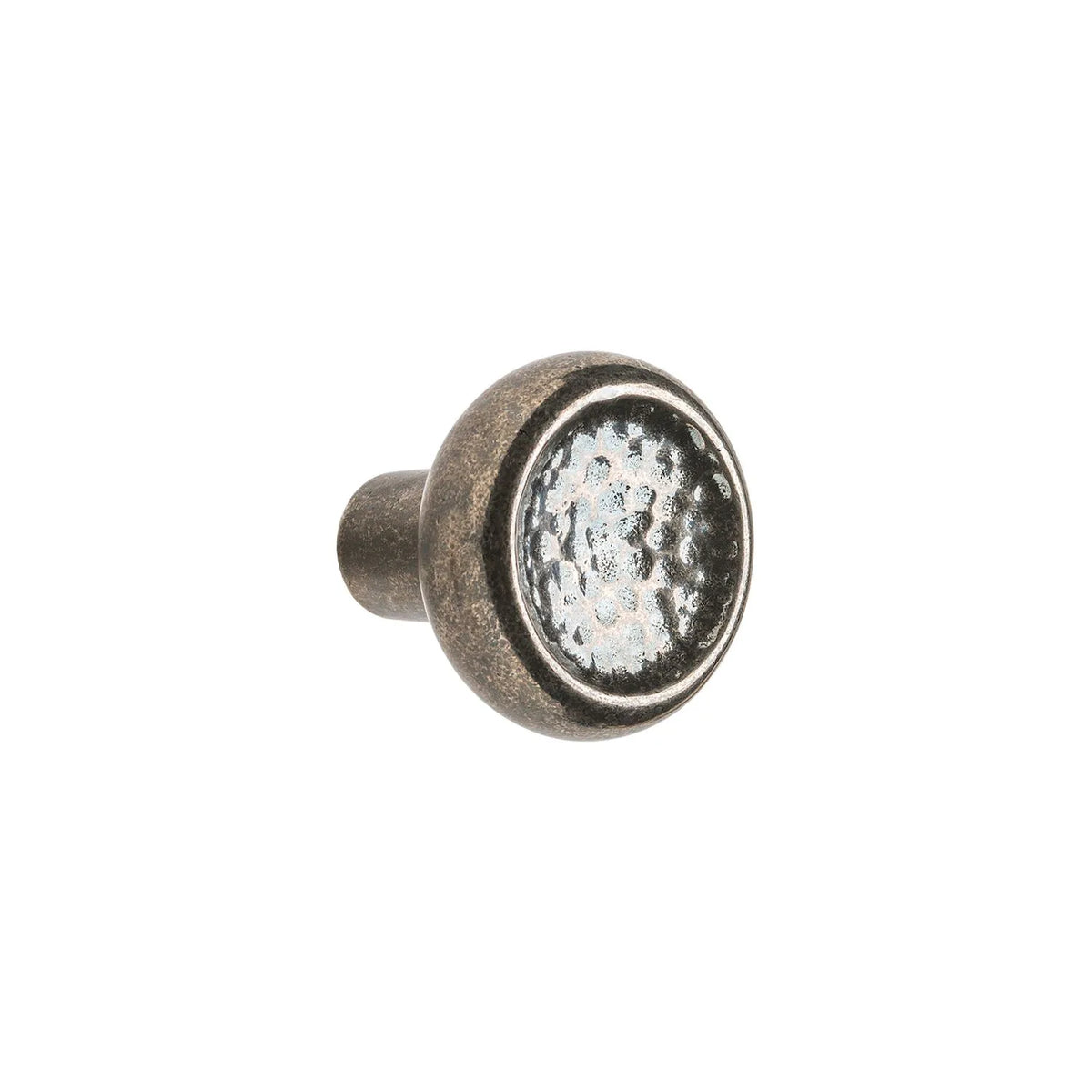 Smith Door Knob