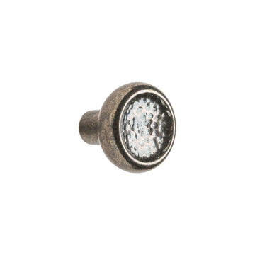 Smith Door Knob