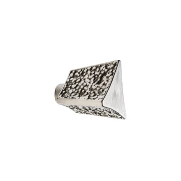 Trousdale Door Knob K30301