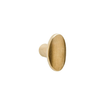 Small Squash Knob Express