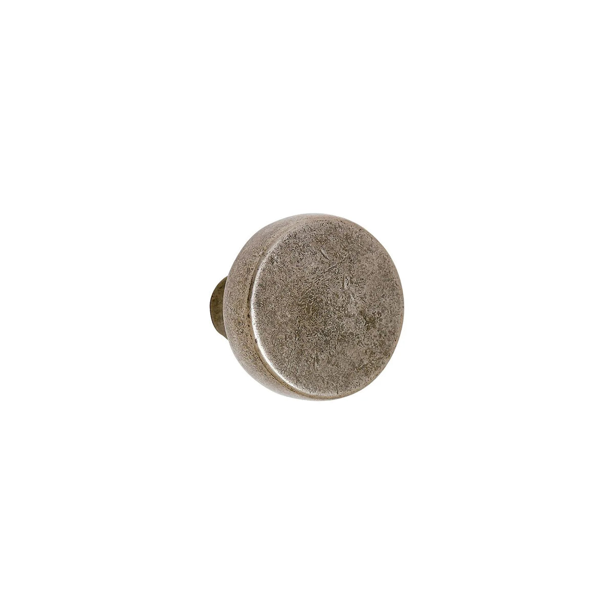 Small Luna Knob