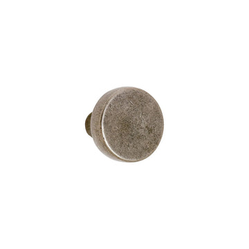 Small Luna Knob