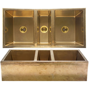 Farmhouse Sink