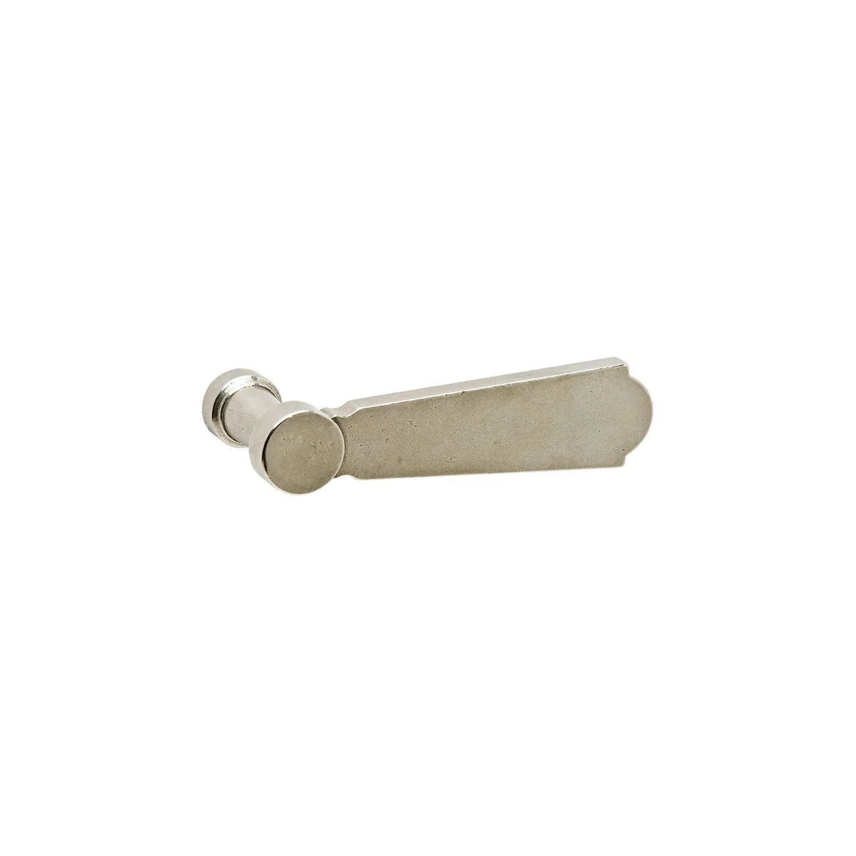 Paris Lever