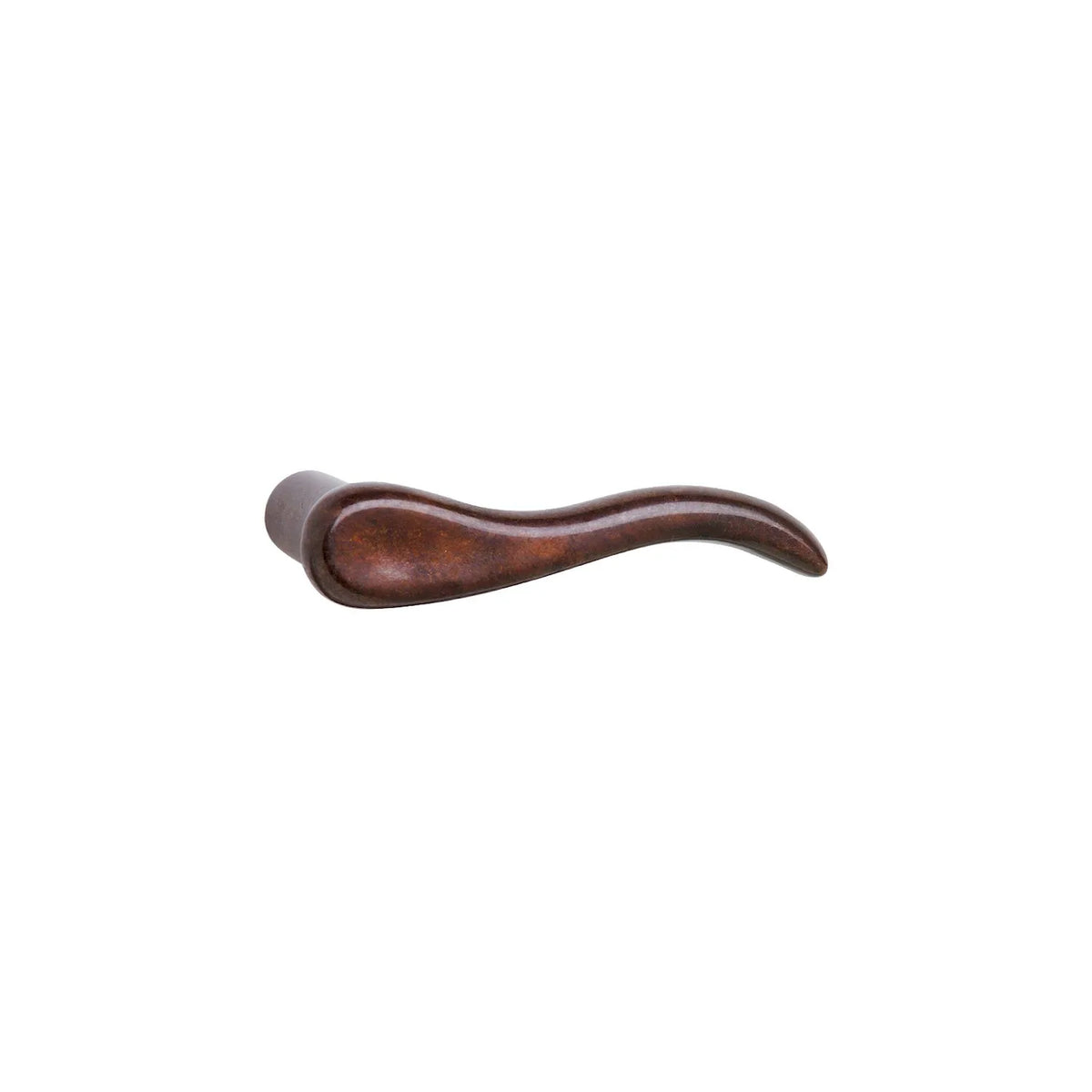 Longhorn Lever