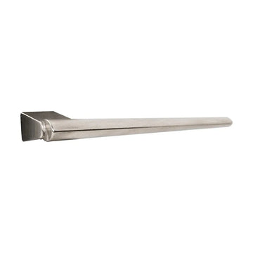 Verdura Lever L10501