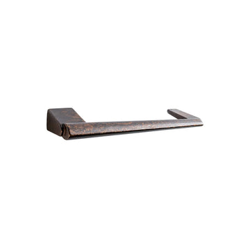 Verdura Return Lever L10502