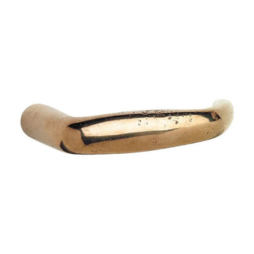 Talon Lever L106