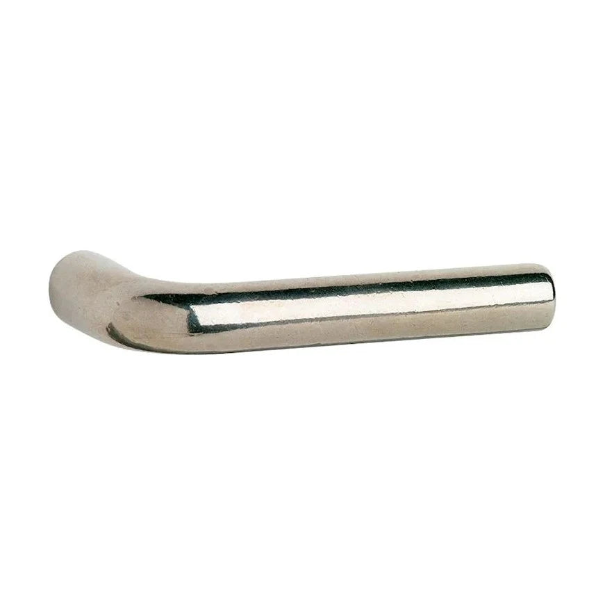Tube Lever L108