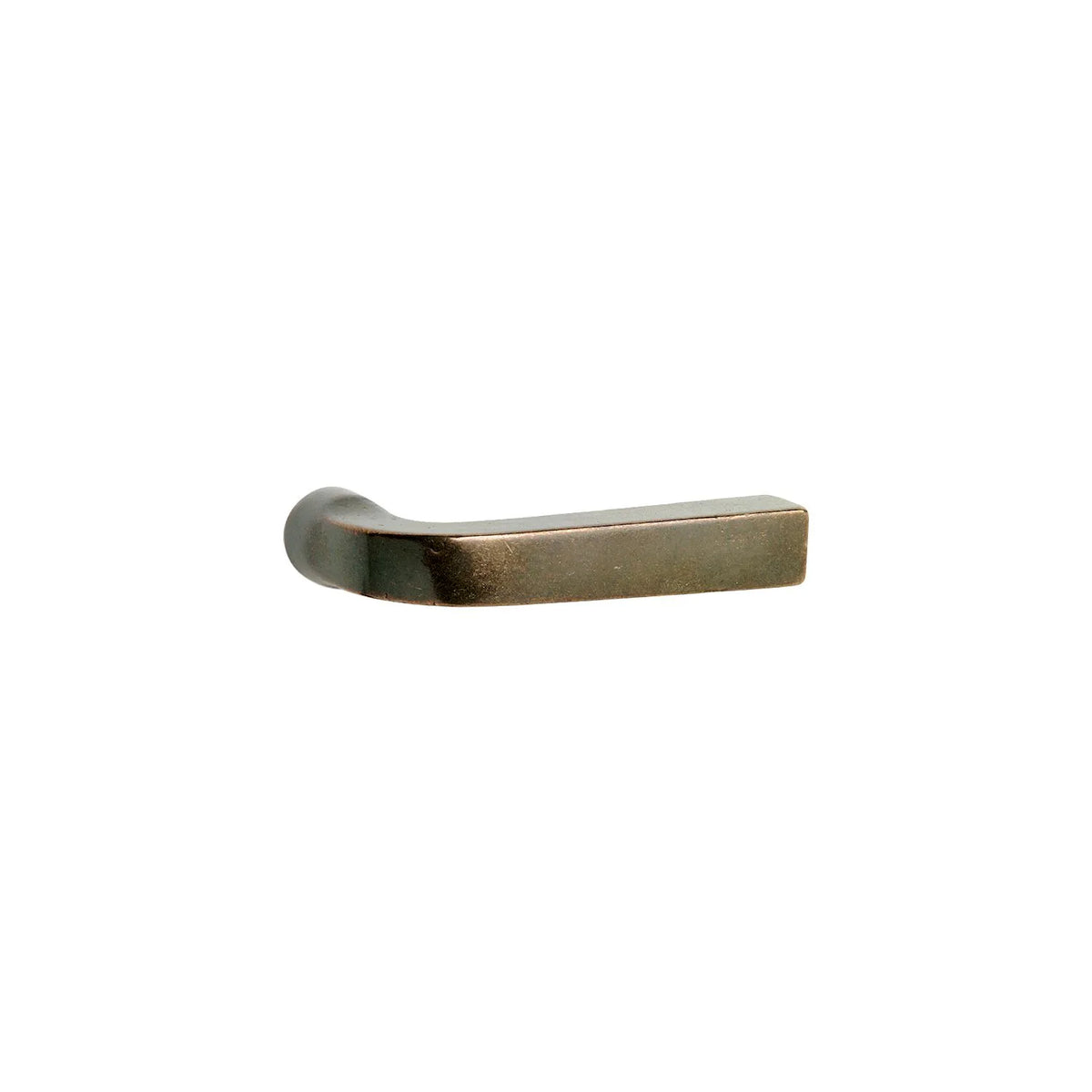 Legacy Lever