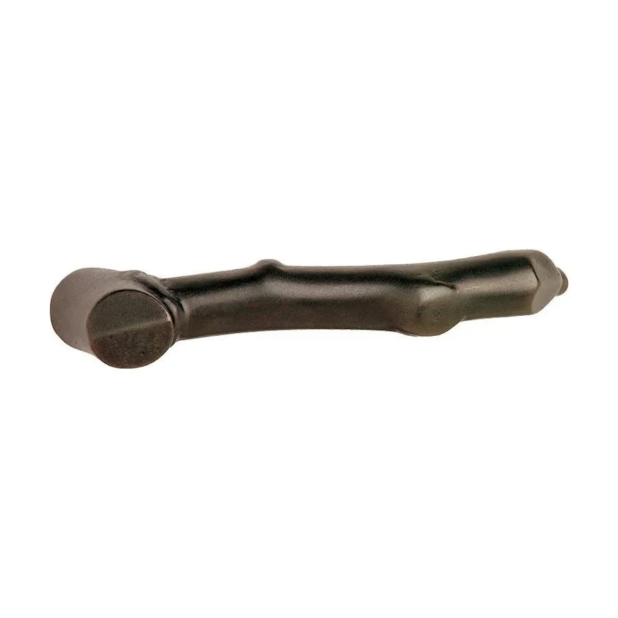 Twig Lever L111