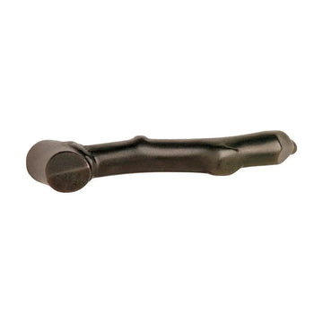 Twig Lever L111