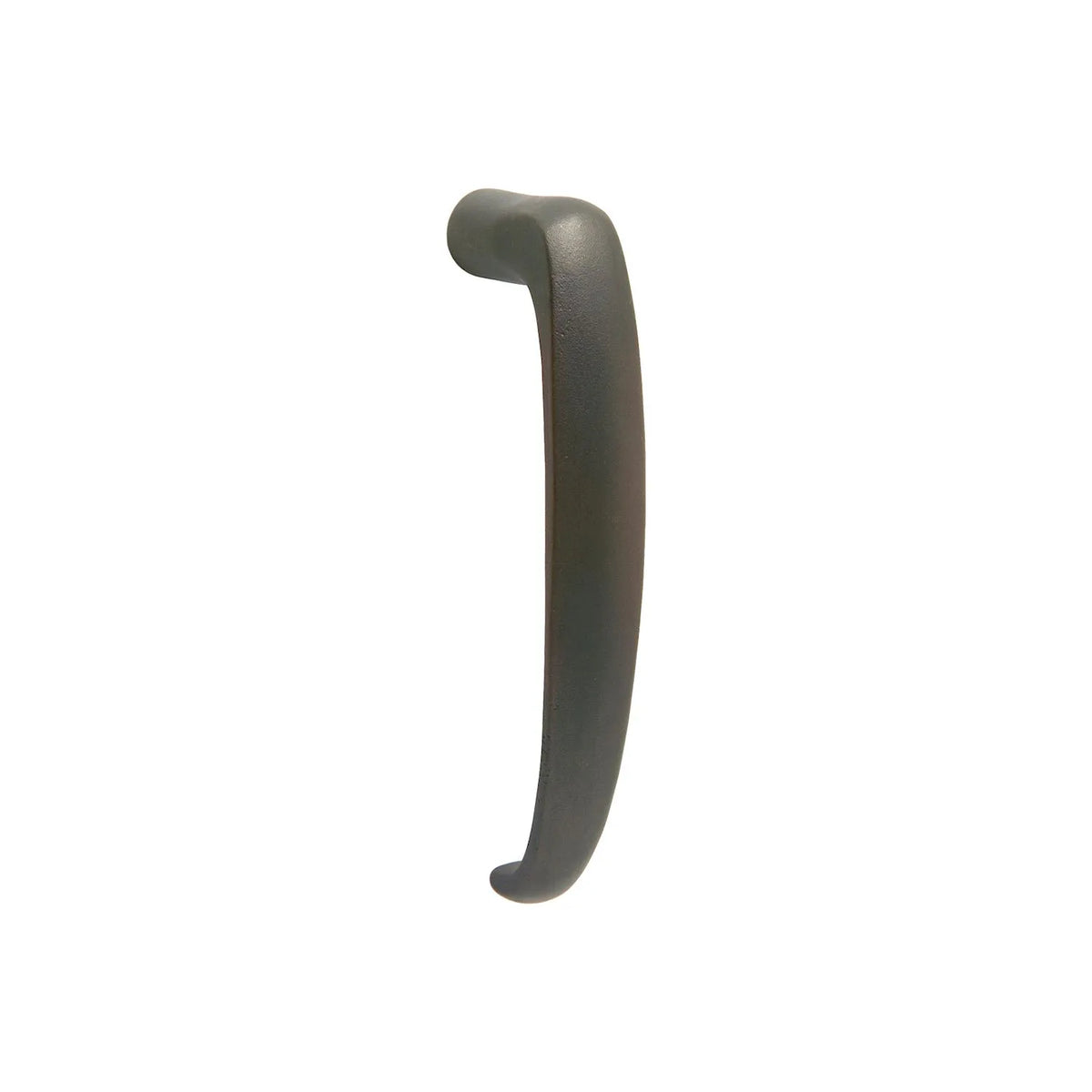 Long Hook Lever