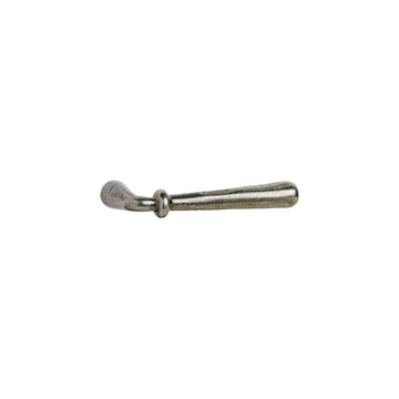 Old World Lever